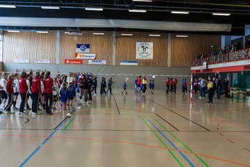 Bild 251 - U14w Deutsche Meisterschaften